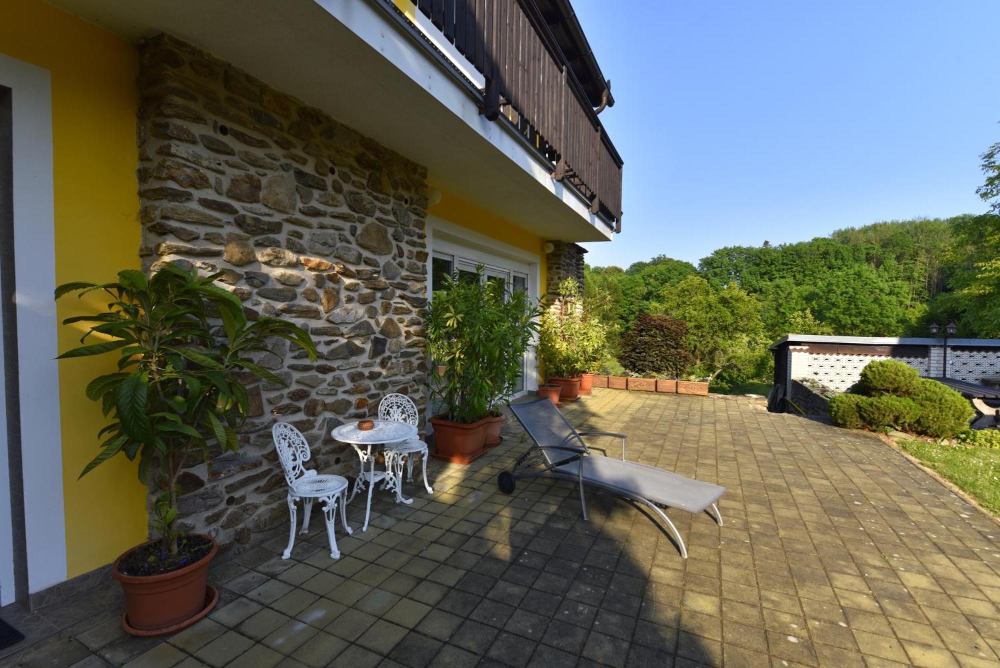 Apartmany Branickov Dış mekan fotoğraf