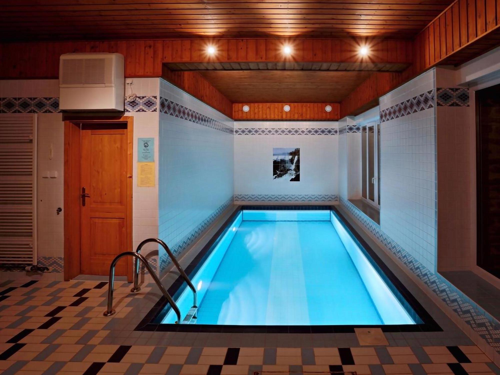 Apartmany Branickov Dış mekan fotoğraf